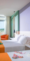 Corissia Princess Hotel