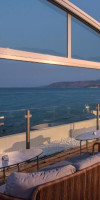 Corissia Princess Hotel