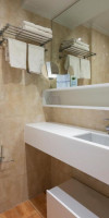 Corissia Princess Hotel