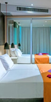Corissia Princess Hotel