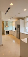CORMAR SUITES