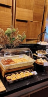CORMAR SUITES