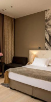 Cornaro Hotel