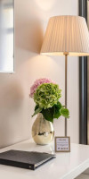 Cornaro Hotel