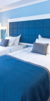 CORNELIA AZURE VILLAS