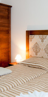 Cornelia Boutique Hotel and SPA