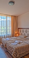 Cornelia Boutique Hotel and SPA