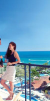 CORNELIA DE LUXE RESORT