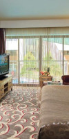 CORNELIA DIAMOND GOLF RESORT & SPA