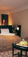 CORNELIA DIAMOND GOLF RESORT SPA