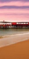 CORNELIA DIAMOND GOLF RESORT & SPA