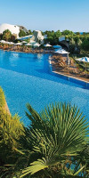 CORNELIA DIAMOND GOLF RESORT SPA