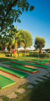 Cornelia Diamond Golf Resort & Spa Hotel
