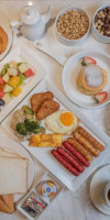 Corp Executive Hotel Doha Suites