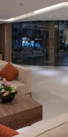Corp Executive Hotel Doha Suites