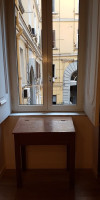 CORSO 211 BEDS & SUITES