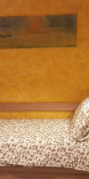 CORSO 211 BEDS & SUITES