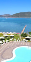 Corte Rosada Resort & Spa