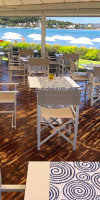 Hotel Corte Rosada
