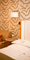 CORTIINA Hotel