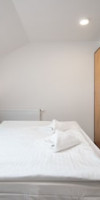 CORU HOUSE