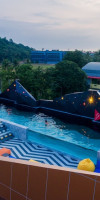 COSI Krabi Ao Nang Beach
