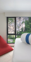 COSI Krabi Ao Nang Beach