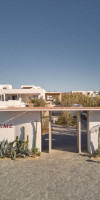 Cosme, a Luxury Collection Resort, Paros
