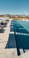 Cosme, a Luxury Collection Resort, Paros