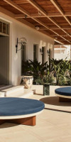Cosme, a Luxury Collection Resort, Paros