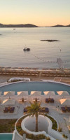 Cosme, a Luxury Collection Resort, Paros