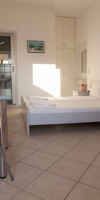 Cosmi Apartments