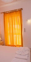 Cosmi Apartments