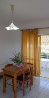 Cosmi Apartments