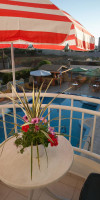 Cosmi Apartments