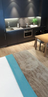 Cosmo Apartments Passeig de Gracia