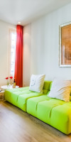 Cosmo Apartments Passeig De Gracia