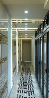 Cosmo Apartments Rambla Catalunya