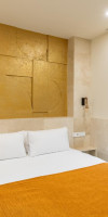 Cosmo Apartments Rambla Catalunya