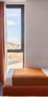 Cosmo Apartments Sants