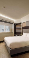 Cosmopolita Hotel Rome, Tapestry Collection by Hilton