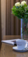 Cosmopolitan Hotel & Spa