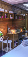 Cosmopolitan Hotel & Spa