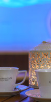 Cosmopolitan Hotel & Spa