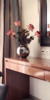 Cosmopolitan Hotel & Spa