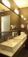 Cosmopolitan Hotel & Spa