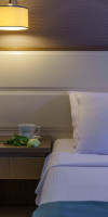 Cosmopolitan Hotel & Spa