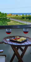 COSMOPOLITAN HOTEL&SPA
