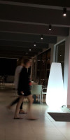 Cosmopolitan Kos Hotel