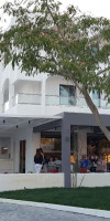 Cosmopolitan Kos Hotel